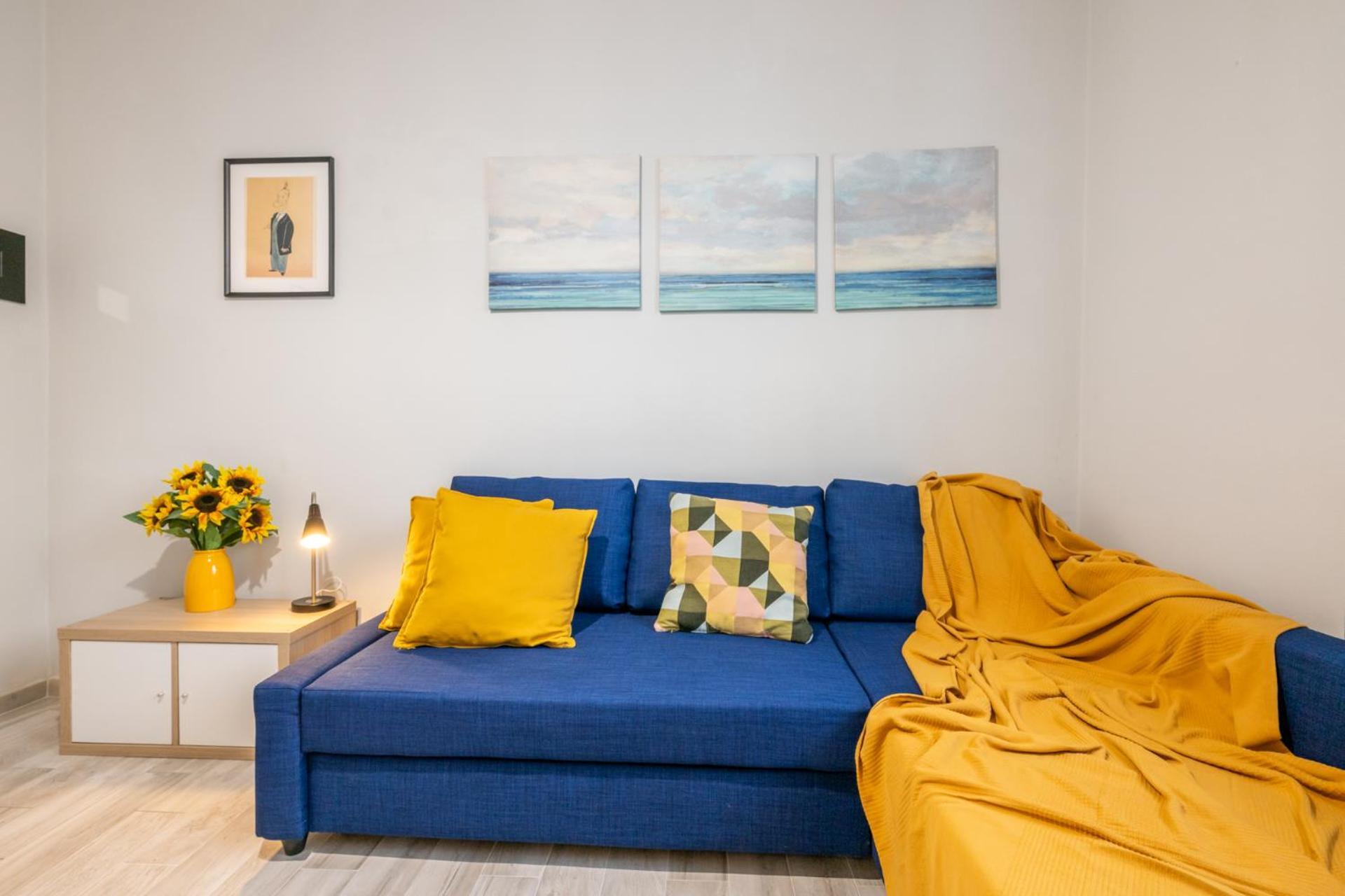 Sage&rosemary - With Garden By Pleiades Apartamento